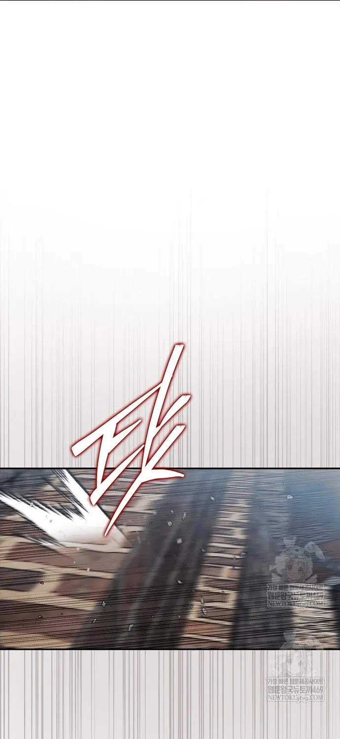 Quân Cờ Thứ 31 Lật Ngược Ván Cờ Chap 113 - Next Chap 114