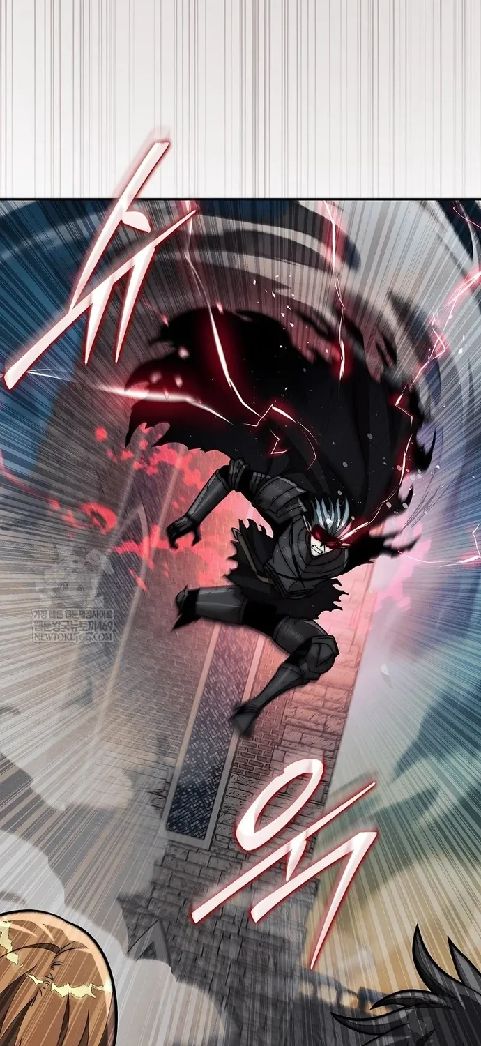 Quân Cờ Thứ 31 Lật Ngược Ván Cờ Chap 113 - Next Chap 114