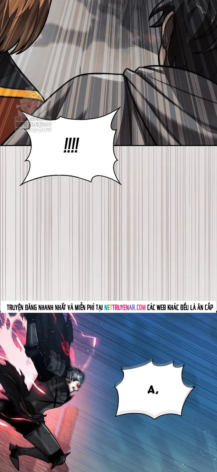 Quân Cờ Thứ 31 Lật Ngược Ván Cờ Chap 113 - Next Chap 114