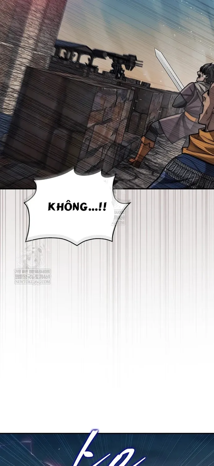 Quân Cờ Thứ 31 Lật Ngược Ván Cờ Chap 113 - Next Chap 114