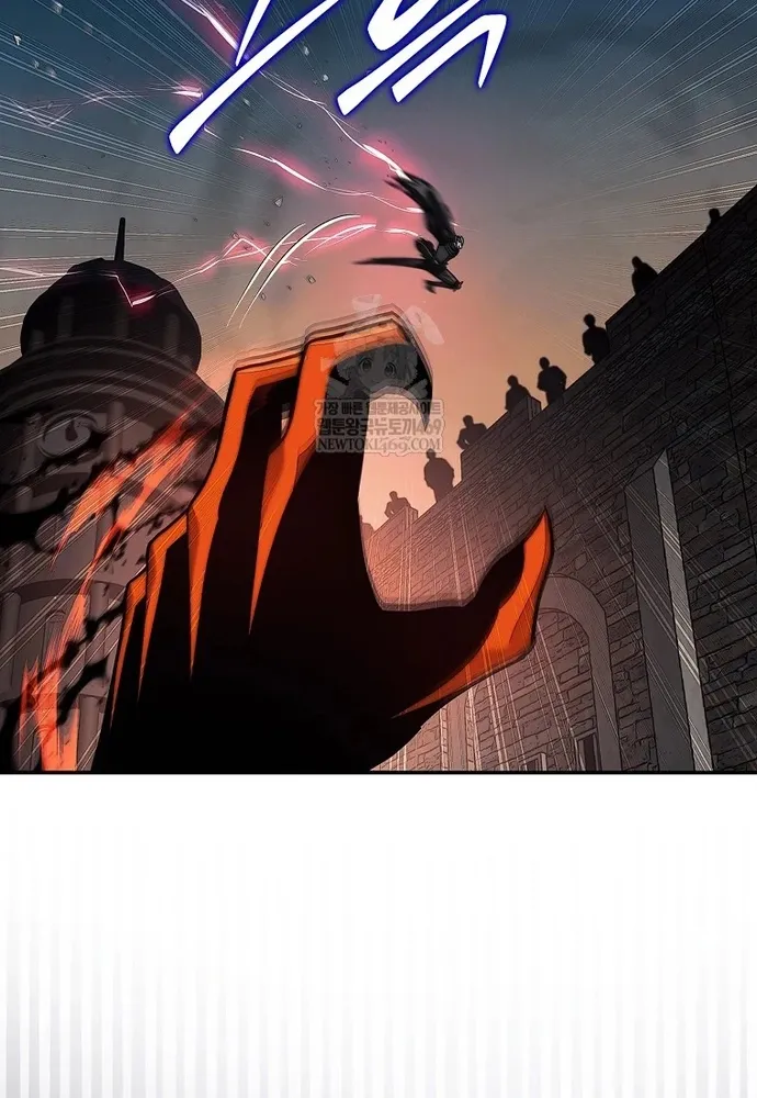 Quân Cờ Thứ 31 Lật Ngược Ván Cờ Chap 113 - Next Chap 114