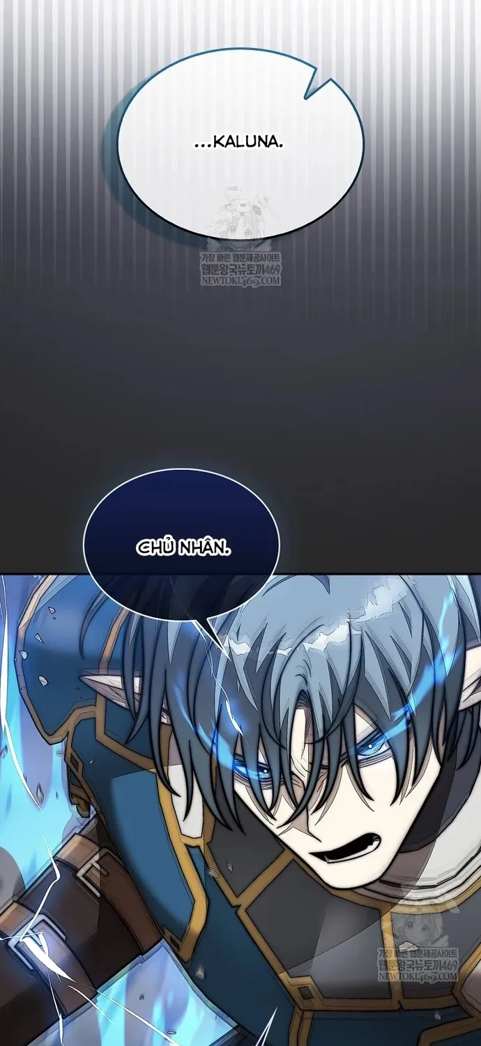 Quân Cờ Thứ 31 Lật Ngược Ván Cờ Chap 113 - Next Chap 114