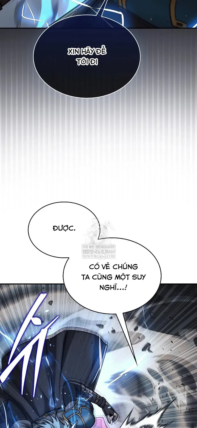 Quân Cờ Thứ 31 Lật Ngược Ván Cờ Chap 113 - Next Chap 114