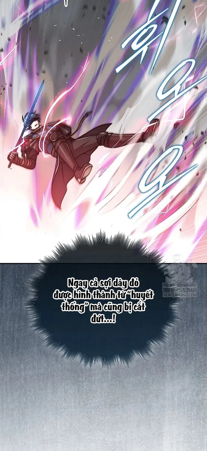 Quân Cờ Thứ 31 Lật Ngược Ván Cờ Chap 113 - Next Chap 114