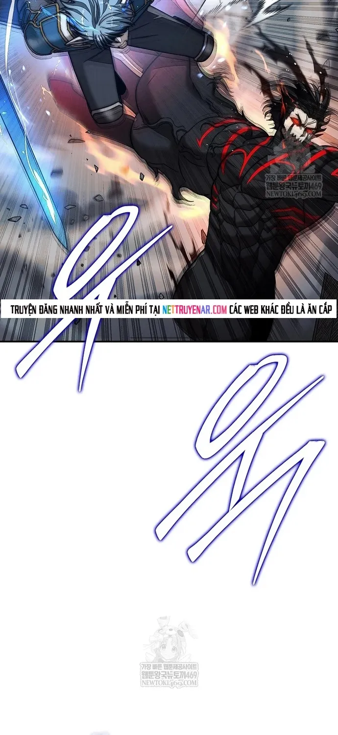 Quân Cờ Thứ 31 Lật Ngược Ván Cờ Chap 113 - Next Chap 114