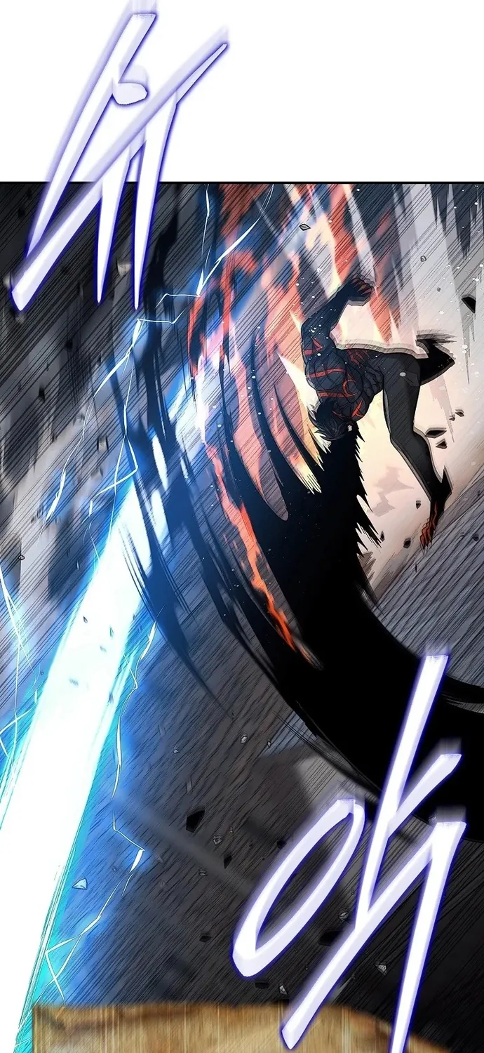 Quân Cờ Thứ 31 Lật Ngược Ván Cờ Chap 113 - Next Chap 114