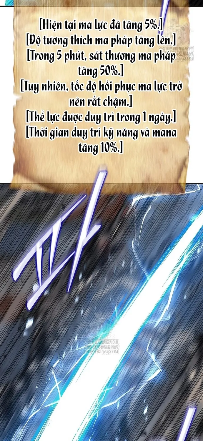 Quân Cờ Thứ 31 Lật Ngược Ván Cờ Chap 113 - Next Chap 114