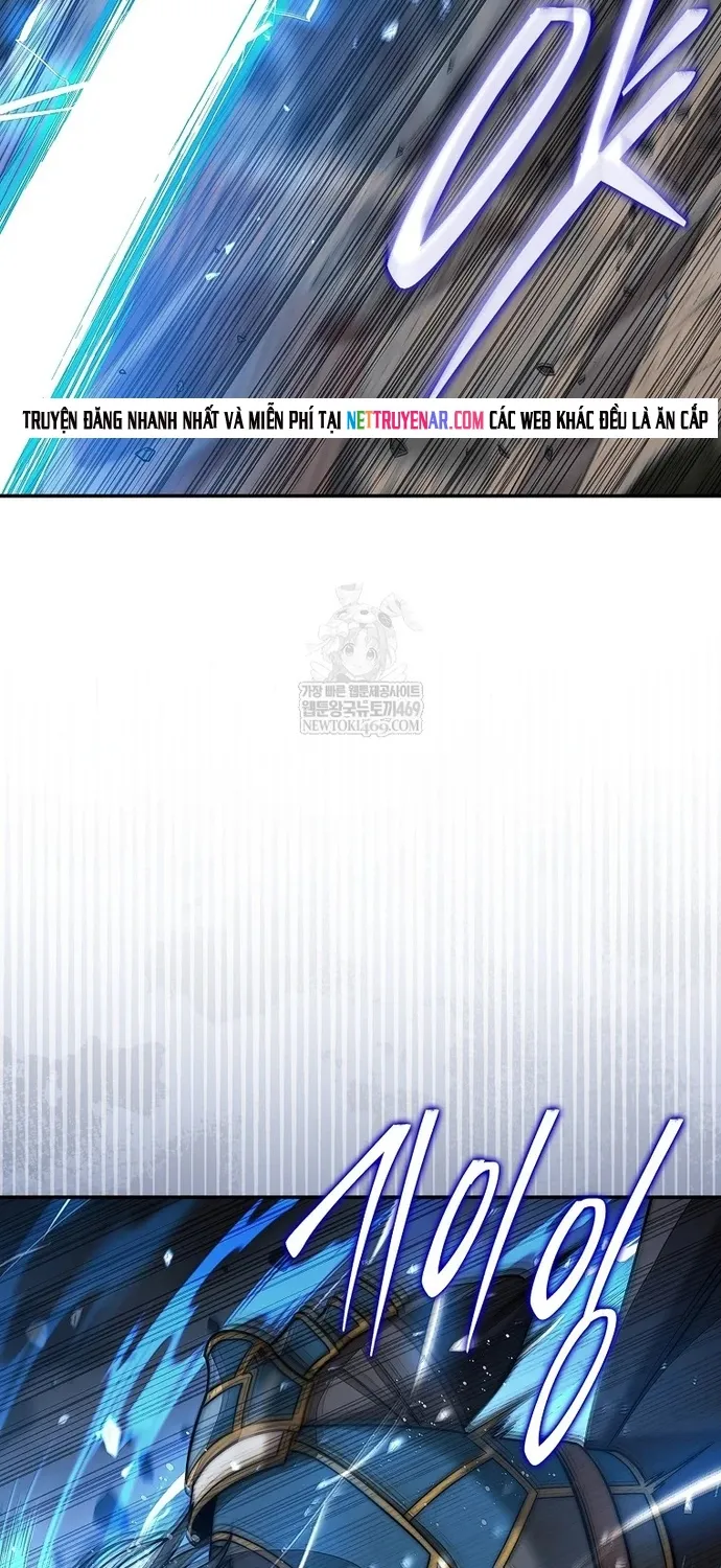 Quân Cờ Thứ 31 Lật Ngược Ván Cờ Chap 113 - Next Chap 114