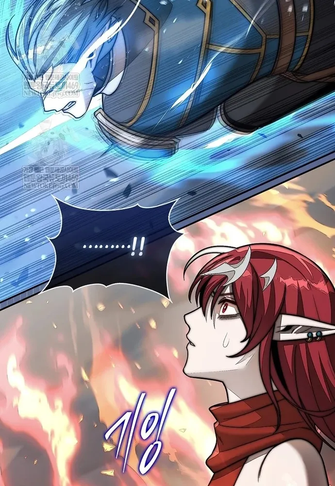 Quân Cờ Thứ 31 Lật Ngược Ván Cờ Chap 113 - Next Chap 114