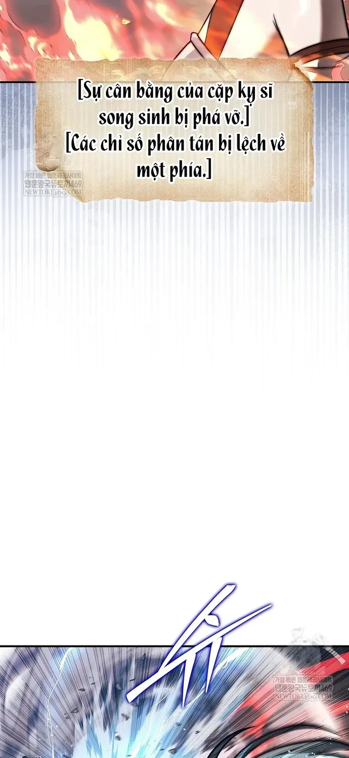 Quân Cờ Thứ 31 Lật Ngược Ván Cờ Chap 113 - Next Chap 114