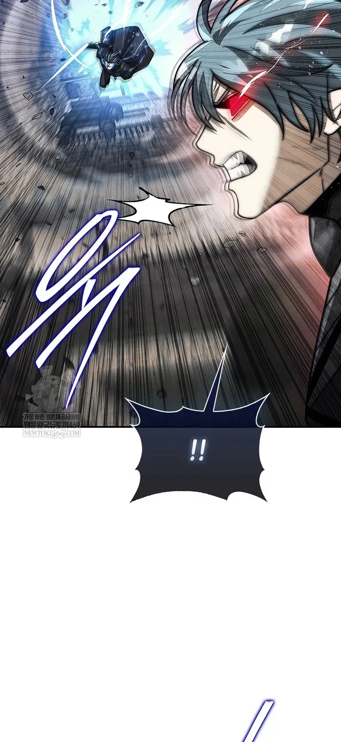 Quân Cờ Thứ 31 Lật Ngược Ván Cờ Chap 113 - Next Chap 114