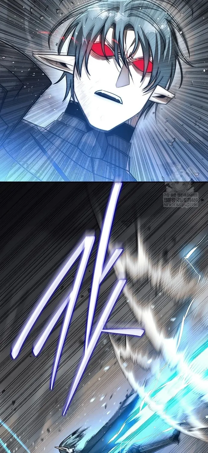 Quân Cờ Thứ 31 Lật Ngược Ván Cờ Chap 113 - Next Chap 114