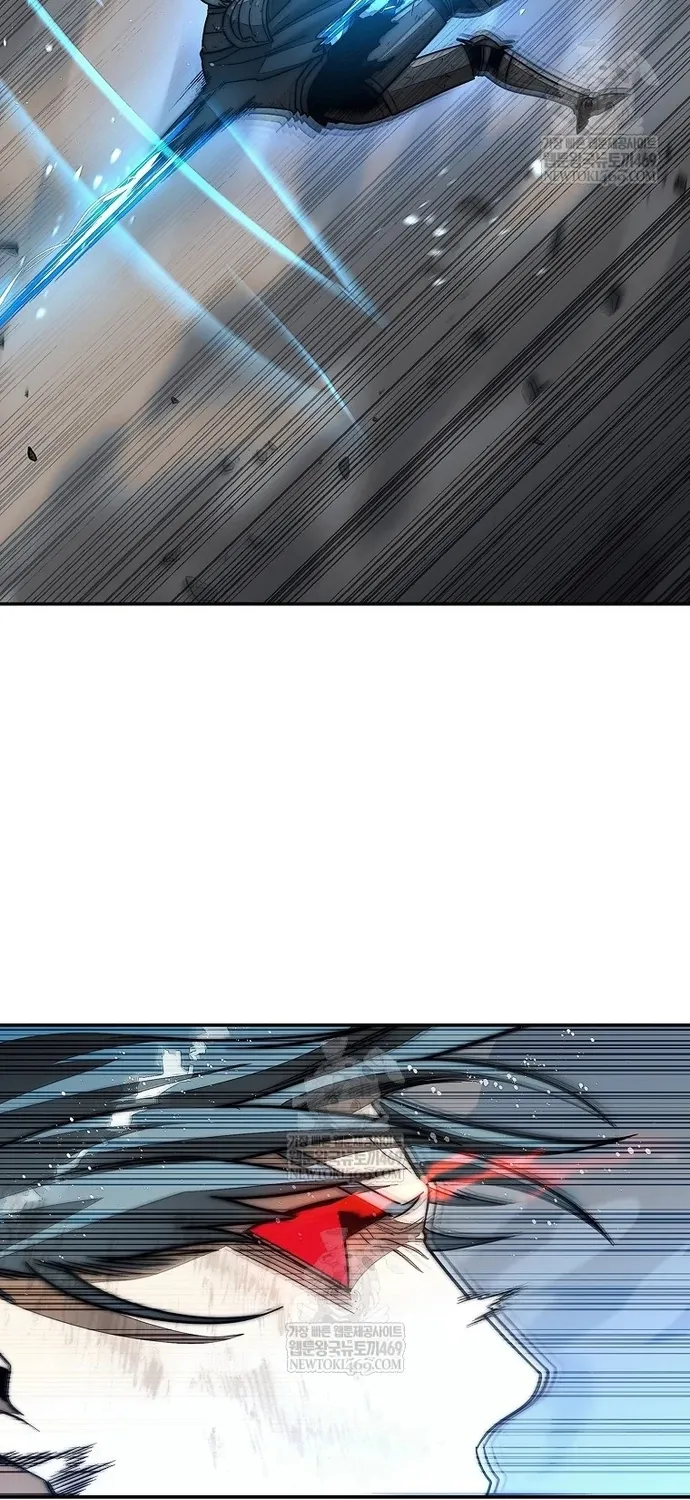 Quân Cờ Thứ 31 Lật Ngược Ván Cờ Chap 113 - Next Chap 114