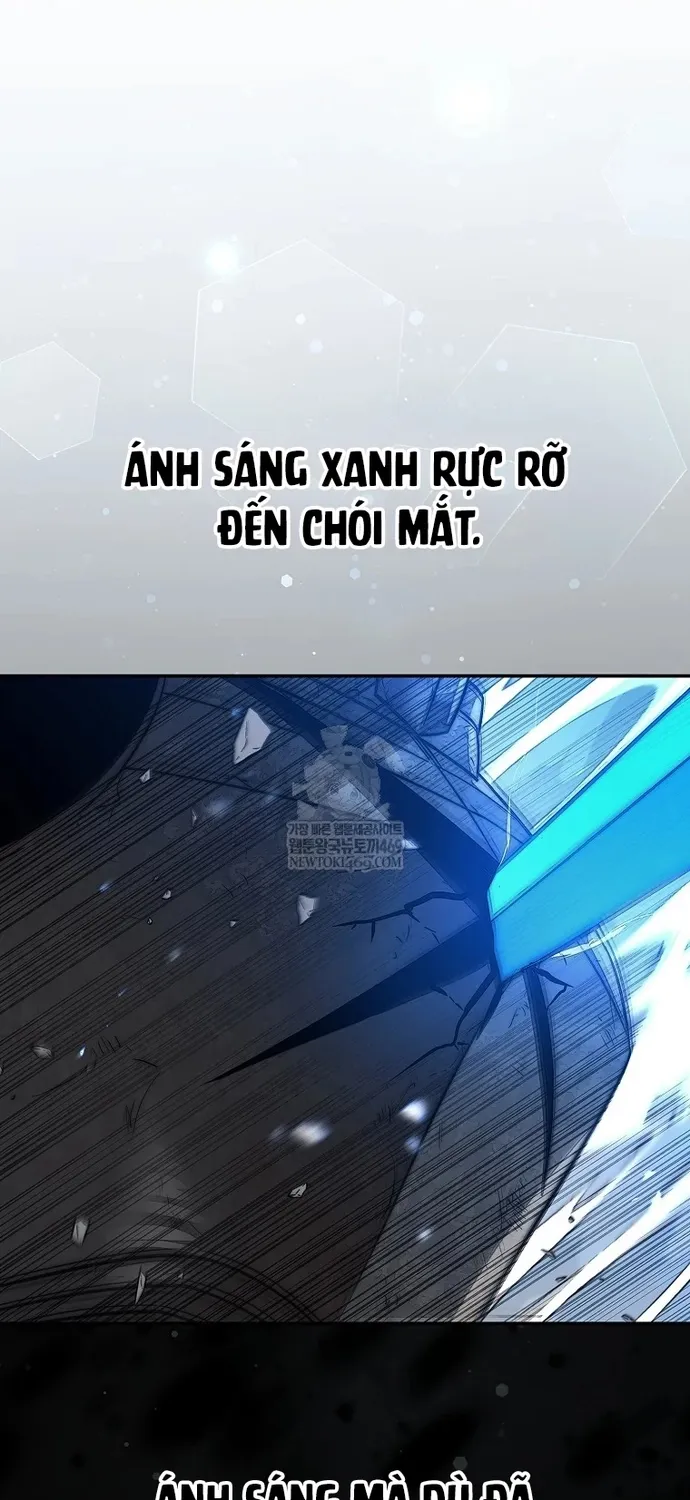 Quân Cờ Thứ 31 Lật Ngược Ván Cờ Chap 113 - Next Chap 114