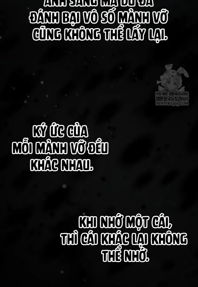 Quân Cờ Thứ 31 Lật Ngược Ván Cờ Chap 113 - Next Chap 114