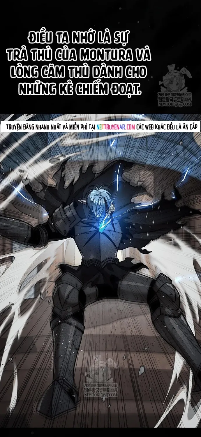 Quân Cờ Thứ 31 Lật Ngược Ván Cờ Chap 113 - Next Chap 114