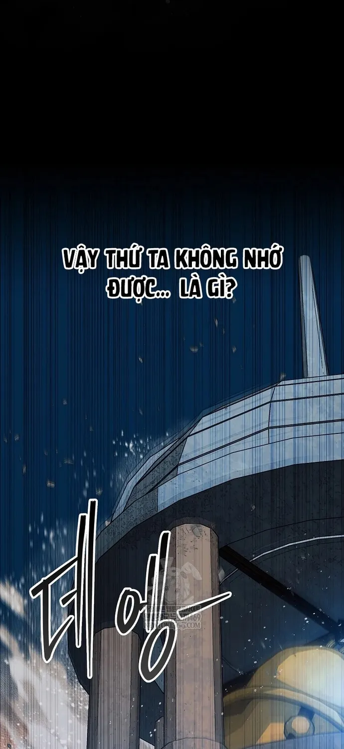 Quân Cờ Thứ 31 Lật Ngược Ván Cờ Chap 113 - Next Chap 114