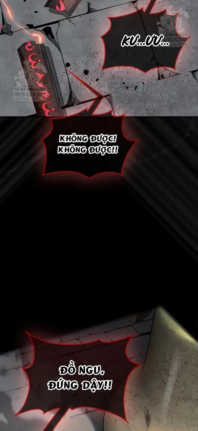 Quân Cờ Thứ 31 Lật Ngược Ván Cờ Chap 113 - Next Chap 114