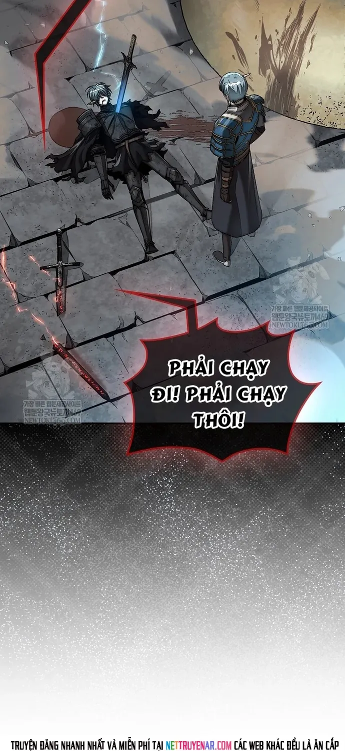 Quân Cờ Thứ 31 Lật Ngược Ván Cờ Chap 113 - Next Chap 114