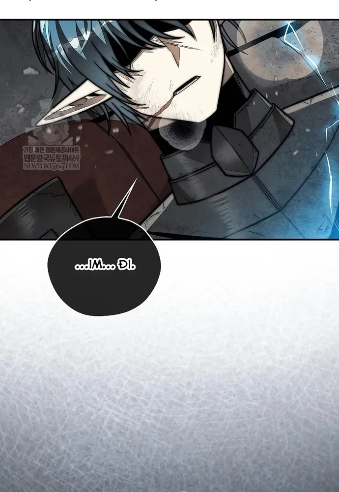 Quân Cờ Thứ 31 Lật Ngược Ván Cờ Chap 113 - Next Chap 114