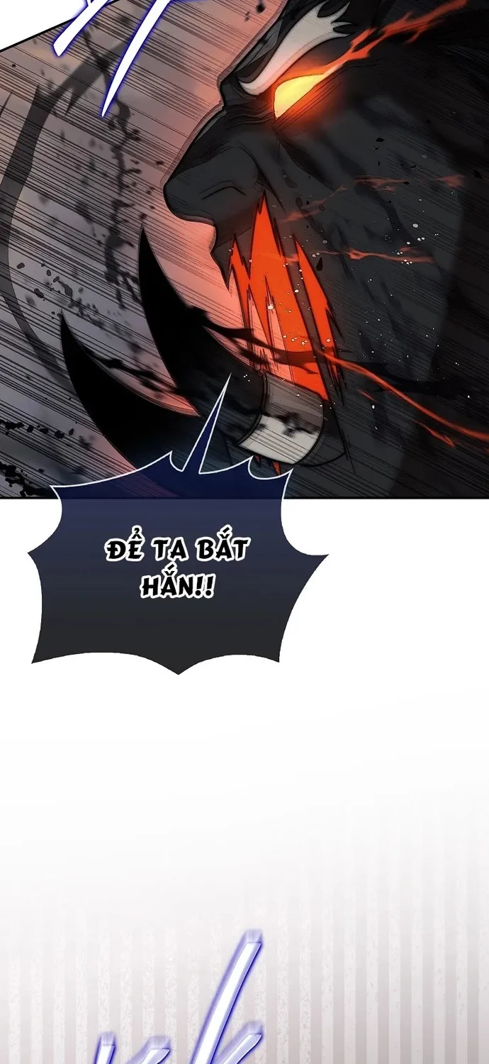 Quân Cờ Thứ 31 Lật Ngược Ván Cờ Chap 113 - Next Chap 114