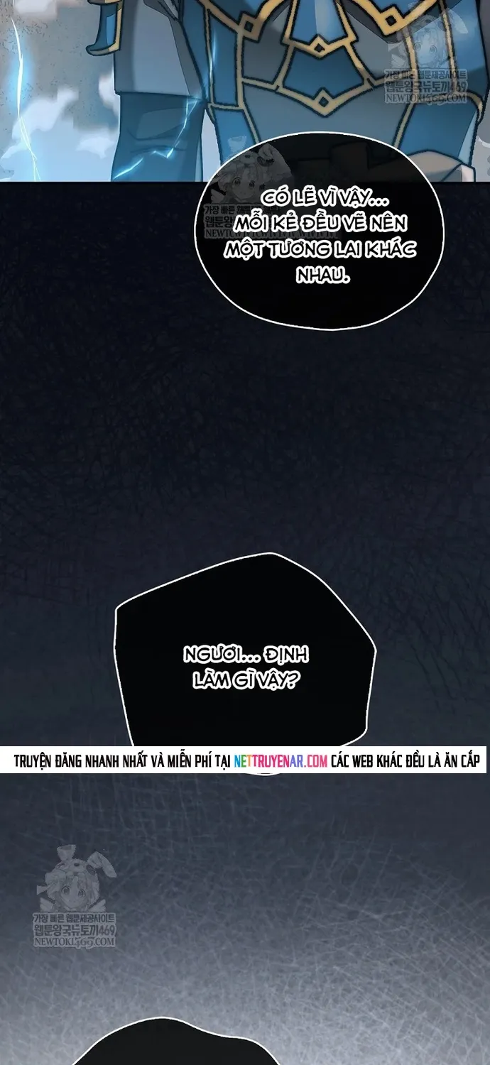 Quân Cờ Thứ 31 Lật Ngược Ván Cờ Chap 113 - Next Chap 114