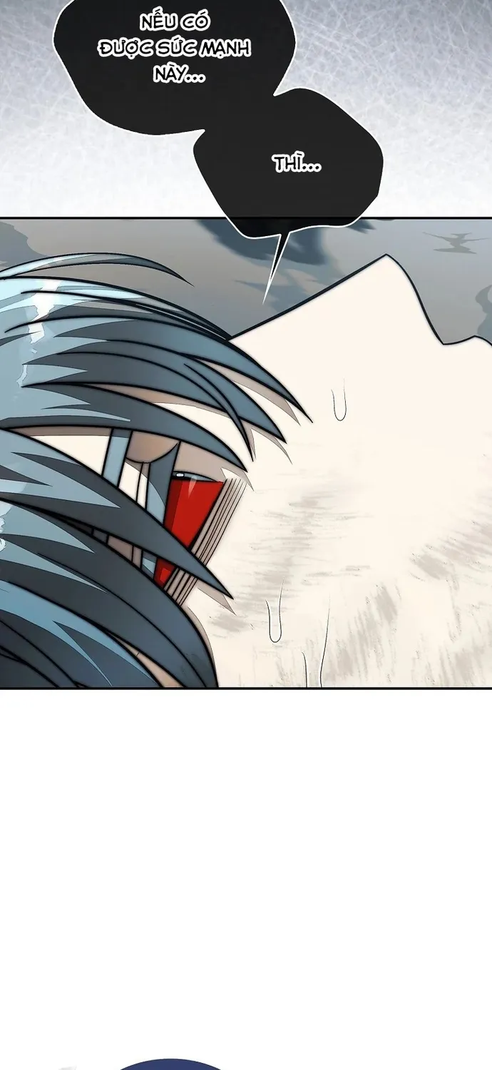 Quân Cờ Thứ 31 Lật Ngược Ván Cờ Chap 113 - Next Chap 114