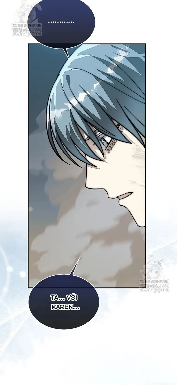 Quân Cờ Thứ 31 Lật Ngược Ván Cờ Chap 113 - Next Chap 114