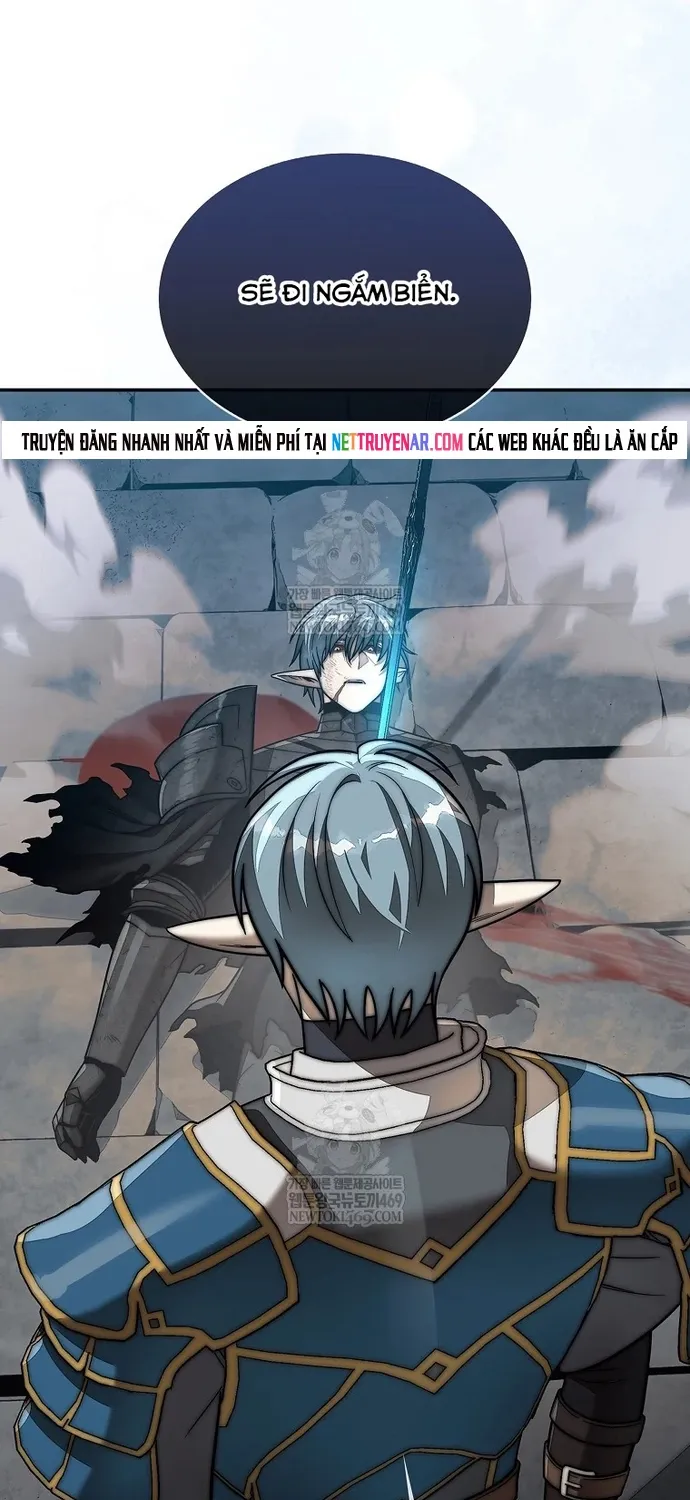 Quân Cờ Thứ 31 Lật Ngược Ván Cờ Chap 113 - Next Chap 114