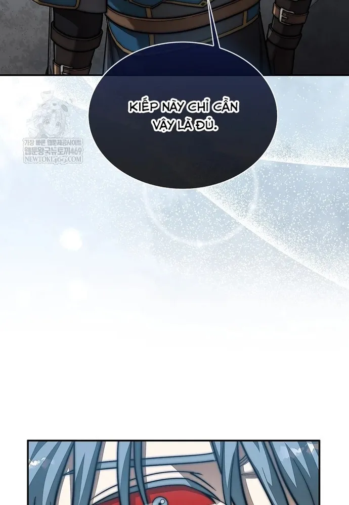 Quân Cờ Thứ 31 Lật Ngược Ván Cờ Chap 113 - Next Chap 114