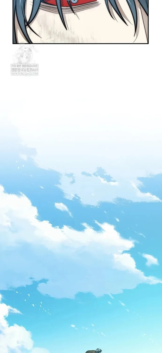 Quân Cờ Thứ 31 Lật Ngược Ván Cờ Chap 113 - Next Chap 114