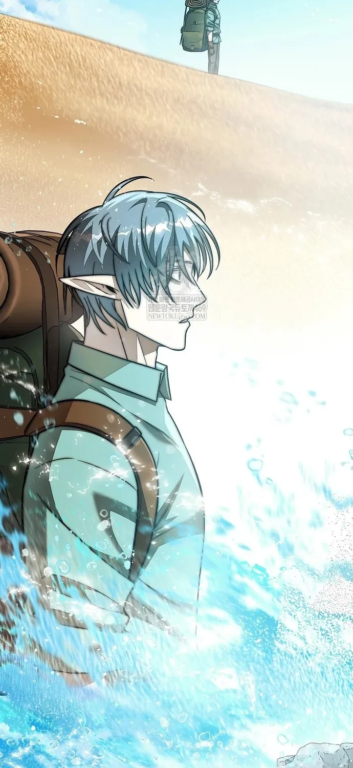 Quân Cờ Thứ 31 Lật Ngược Ván Cờ Chap 113 - Next Chap 114