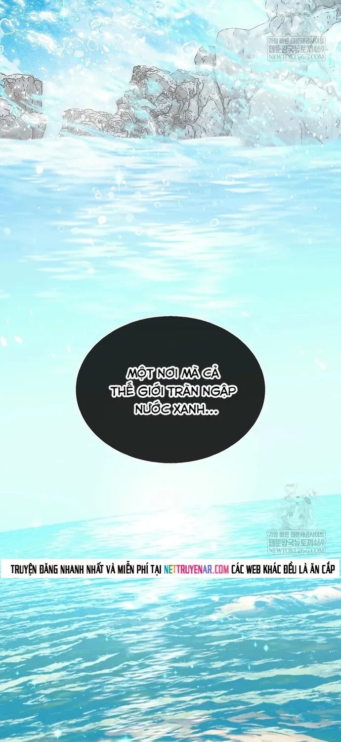 Quân Cờ Thứ 31 Lật Ngược Ván Cờ Chap 113 - Next Chap 114