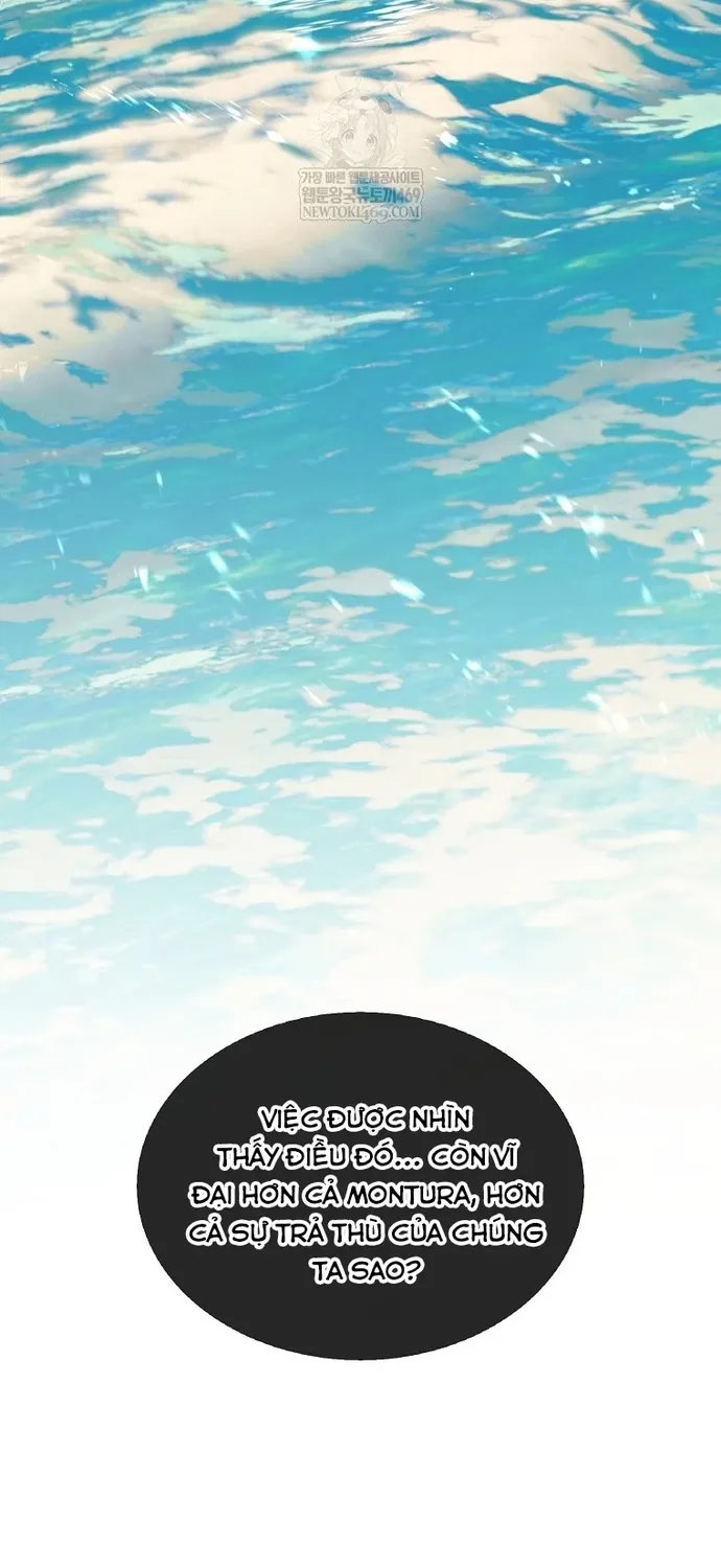 Quân Cờ Thứ 31 Lật Ngược Ván Cờ Chap 113 - Next Chap 114