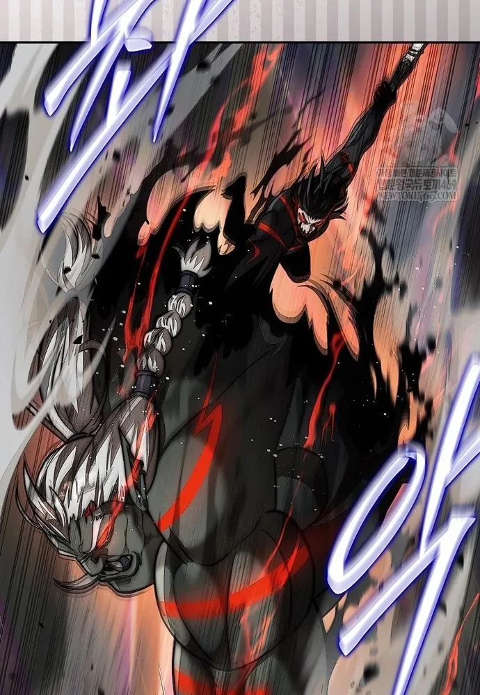 Quân Cờ Thứ 31 Lật Ngược Ván Cờ Chap 113 - Next Chap 114