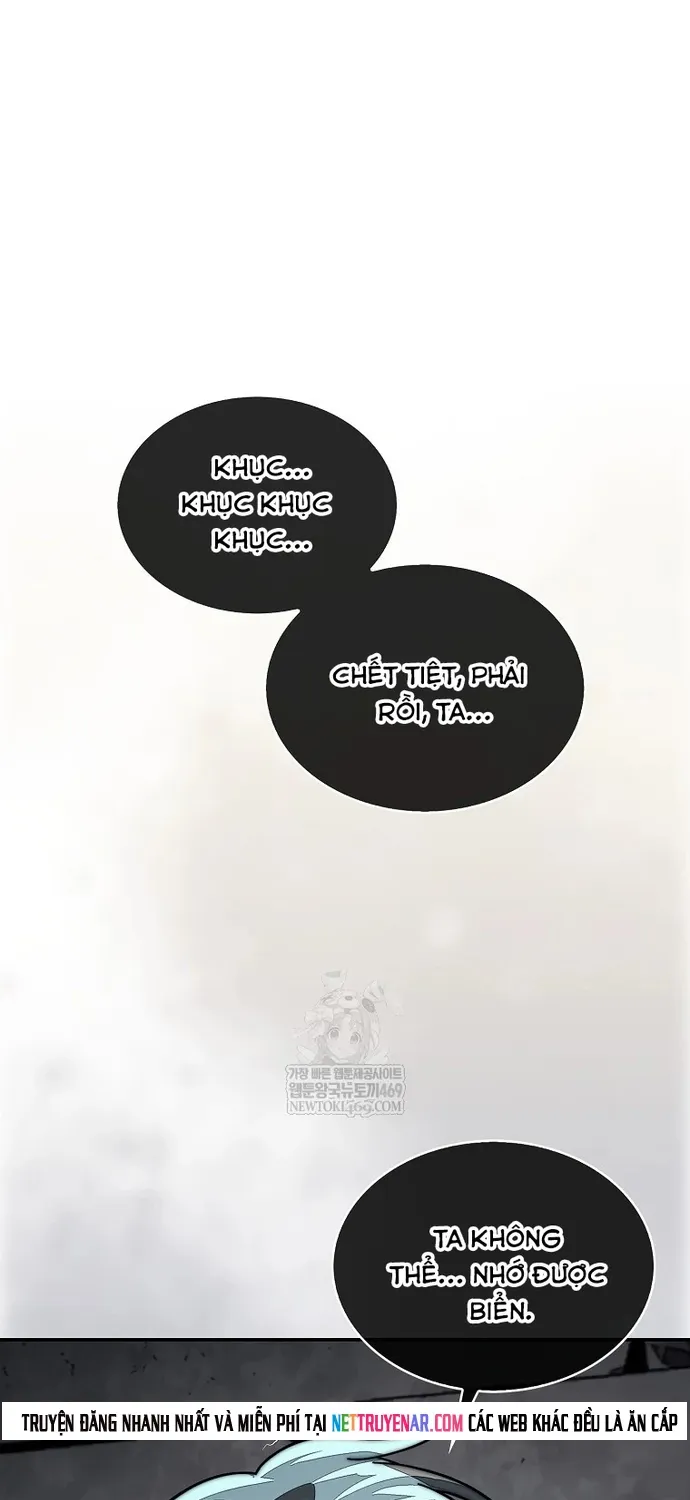 Quân Cờ Thứ 31 Lật Ngược Ván Cờ Chap 113 - Next Chap 114