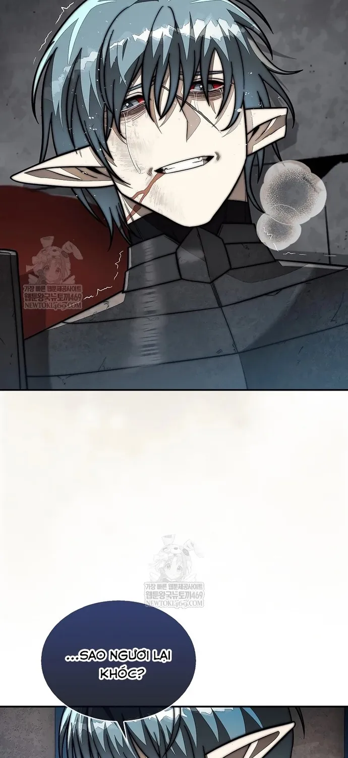 Quân Cờ Thứ 31 Lật Ngược Ván Cờ Chap 113 - Next Chap 114