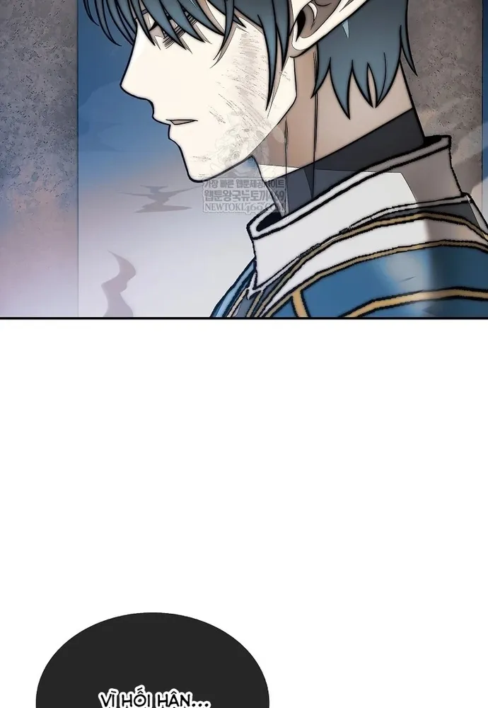 Quân Cờ Thứ 31 Lật Ngược Ván Cờ Chap 113 - Next Chap 114