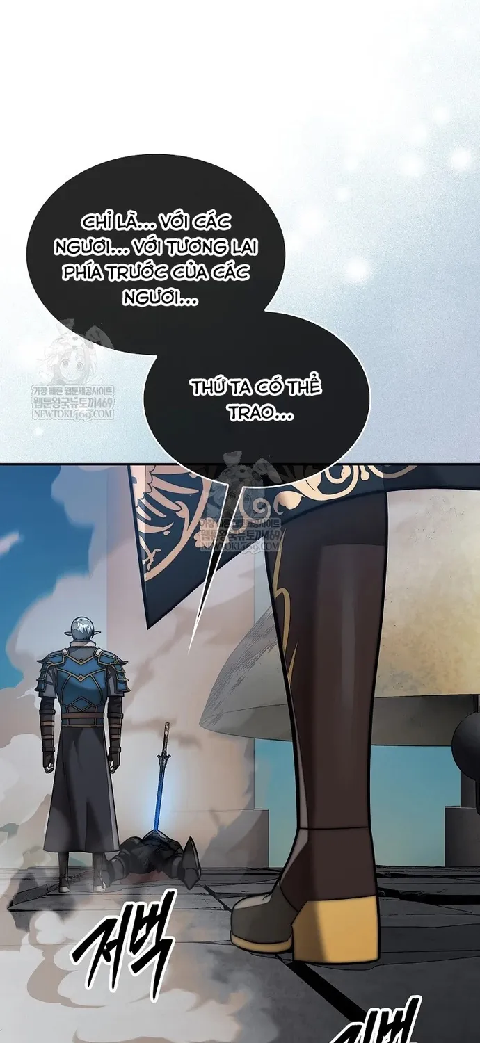 Quân Cờ Thứ 31 Lật Ngược Ván Cờ Chap 113 - Next Chap 114