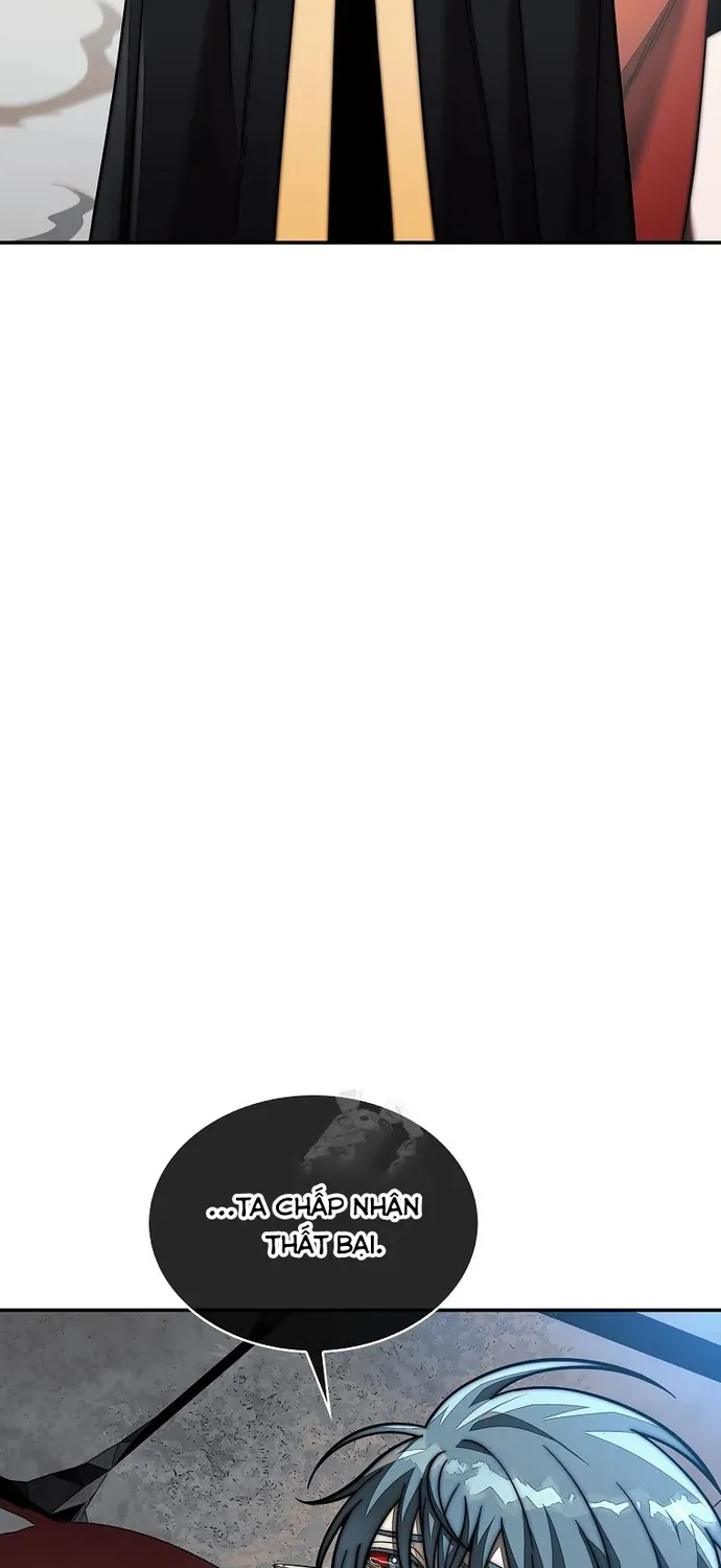 Quân Cờ Thứ 31 Lật Ngược Ván Cờ Chap 113 - Next Chap 114