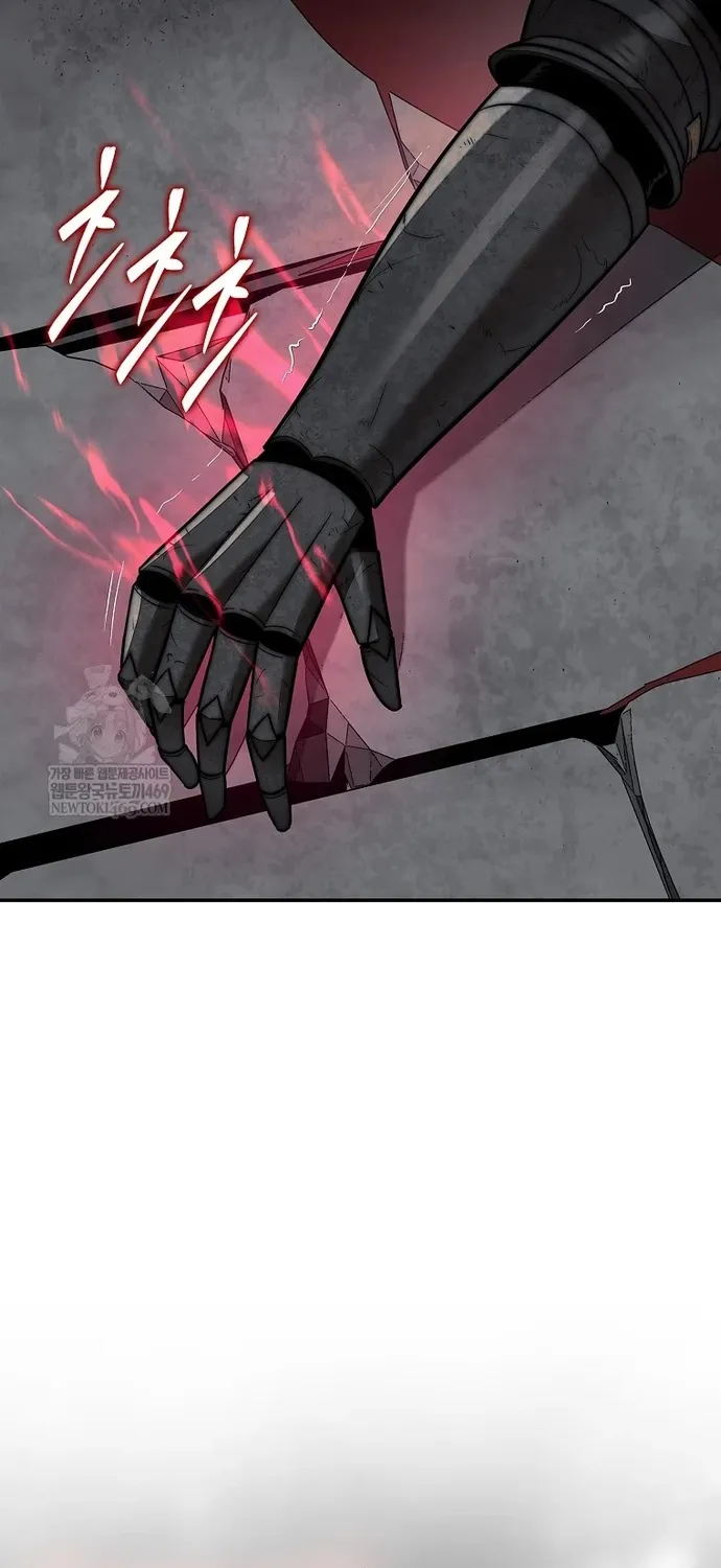 Quân Cờ Thứ 31 Lật Ngược Ván Cờ Chap 113 - Next Chap 114