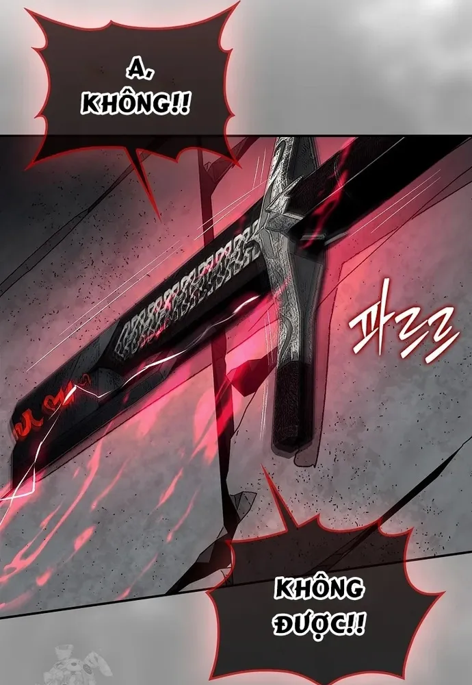 Quân Cờ Thứ 31 Lật Ngược Ván Cờ Chap 113 - Next Chap 114