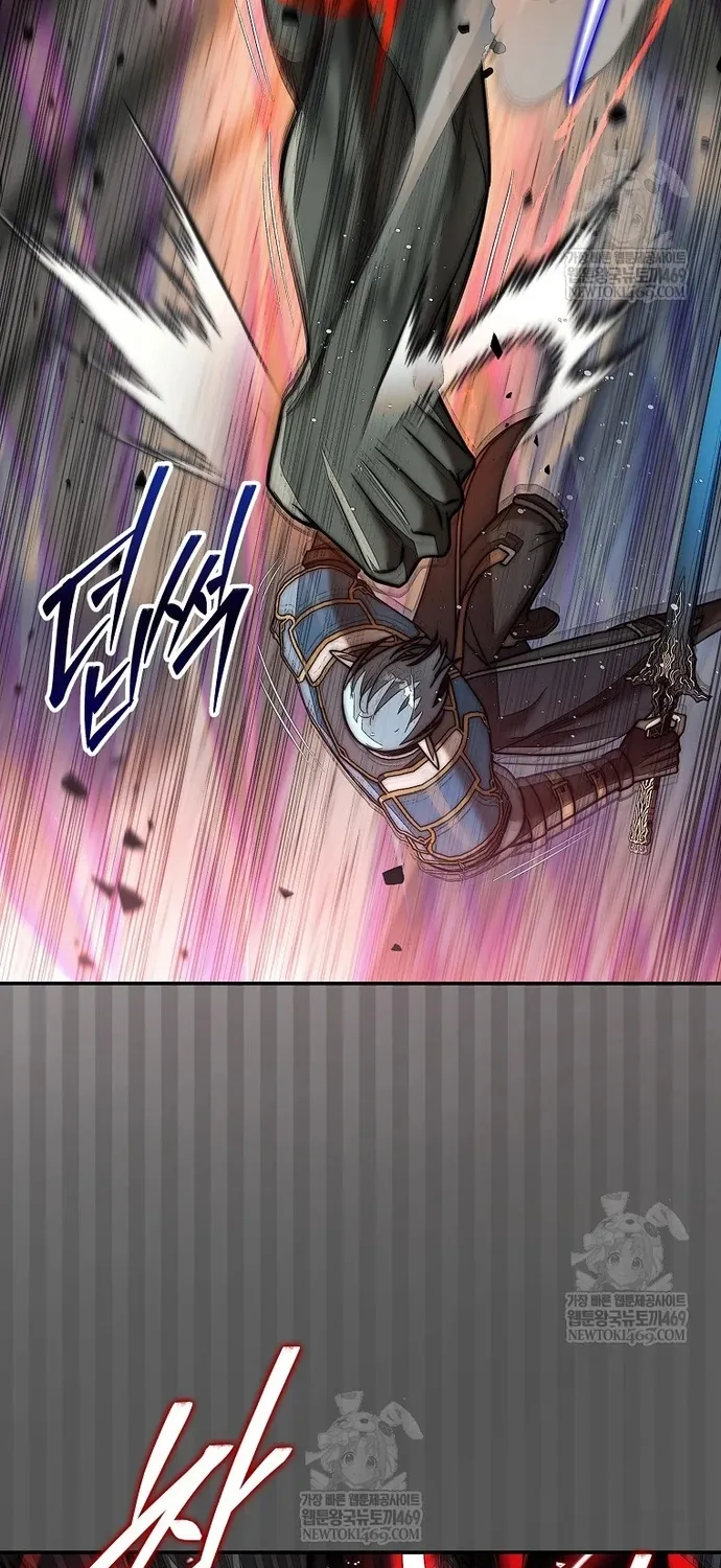 Quân Cờ Thứ 31 Lật Ngược Ván Cờ Chap 113 - Next Chap 114