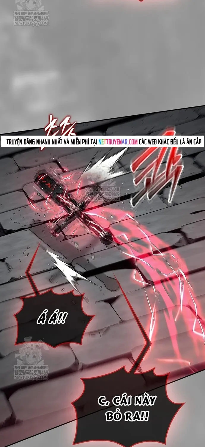 Quân Cờ Thứ 31 Lật Ngược Ván Cờ Chap 113 - Next Chap 114