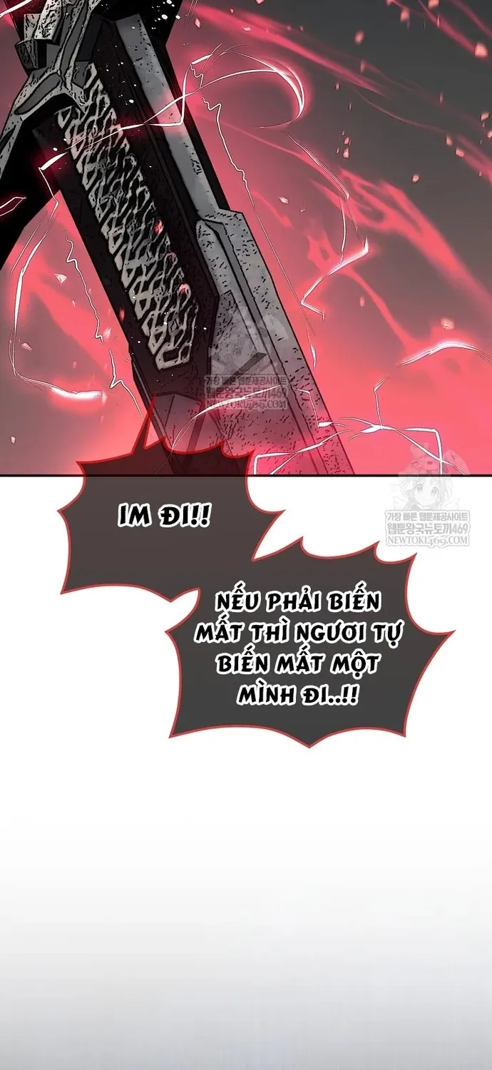 Quân Cờ Thứ 31 Lật Ngược Ván Cờ Chap 113 - Next Chap 114