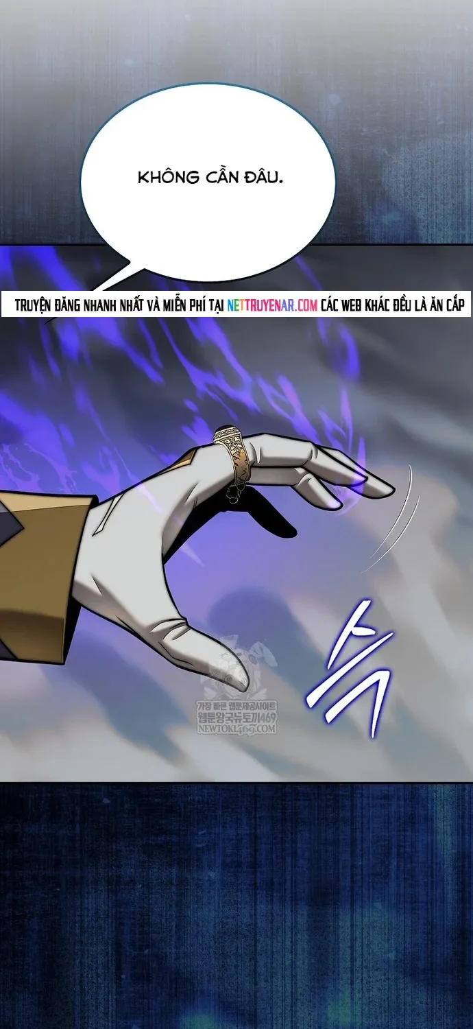 Quân Cờ Thứ 31 Lật Ngược Ván Cờ Chap 113 - Next Chap 114