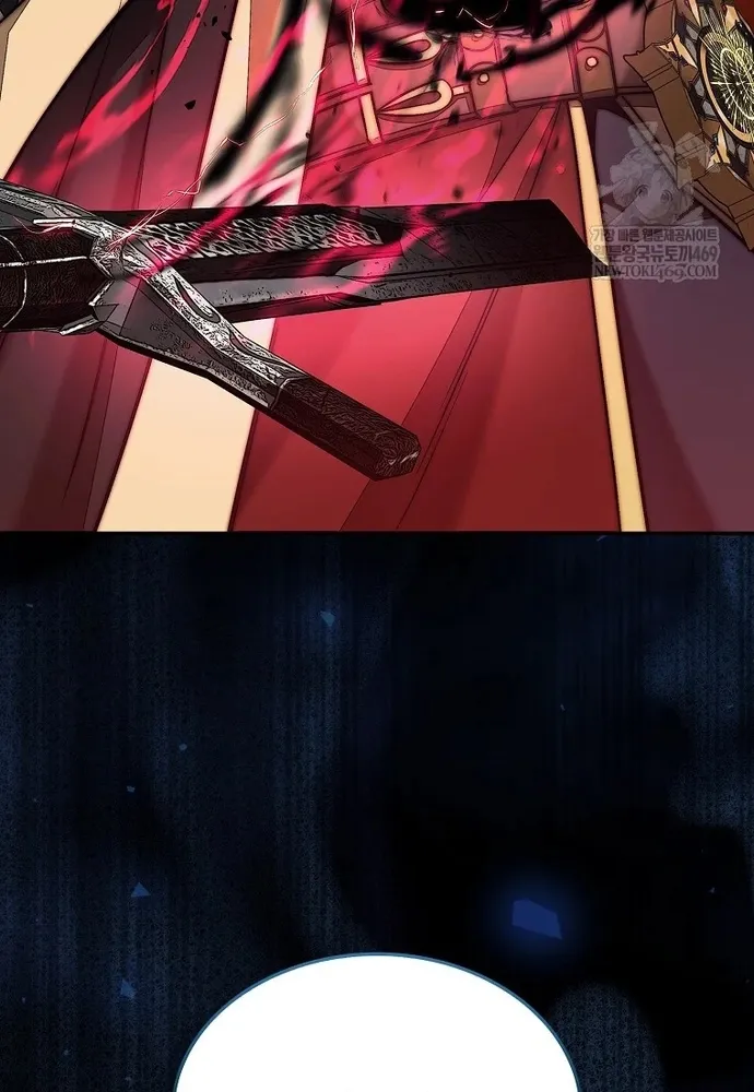 Quân Cờ Thứ 31 Lật Ngược Ván Cờ Chap 113 - Next Chap 114