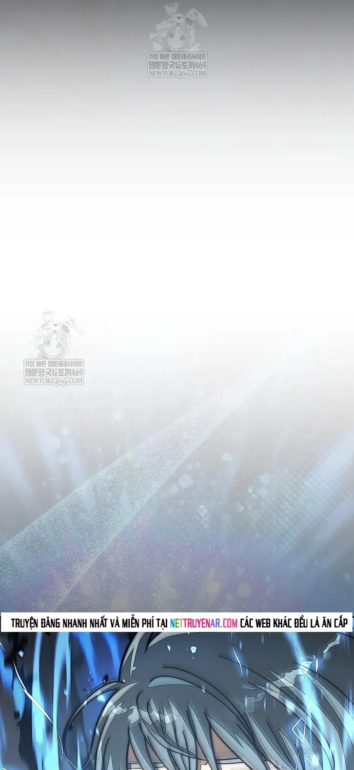 Quân Cờ Thứ 31 Lật Ngược Ván Cờ Chap 113 - Next Chap 114