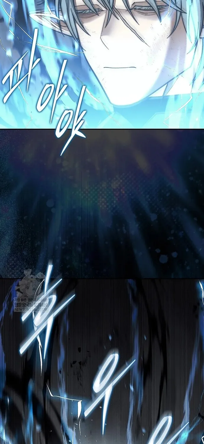 Quân Cờ Thứ 31 Lật Ngược Ván Cờ Chap 113 - Next Chap 114