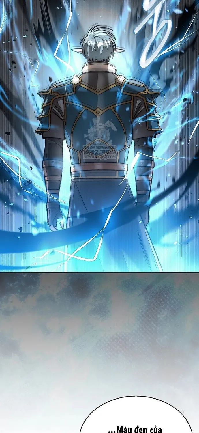 Quân Cờ Thứ 31 Lật Ngược Ván Cờ Chap 113 - Next Chap 114